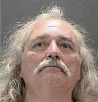 John Sanchez, - Sarasota County, FL 