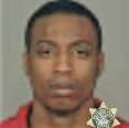 Percy Scott - Multnomah County, OR 