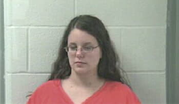 Valerie Sims - Daviess County, KY 