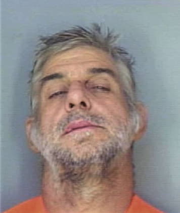 Anthony Smith - Polk County, FL 