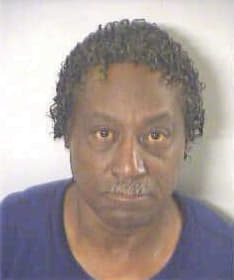 Antoni Snow - Fulton County, GA 