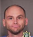 Daniel Spencer - Multnomah County, OR 