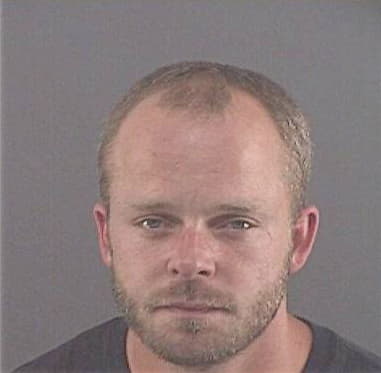 Brent Stewart, - Peoria County, IL 