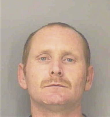 Eric Still, - Polk County, FL 