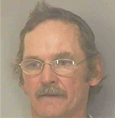 Christopher Sumner, - Polk County, FL 