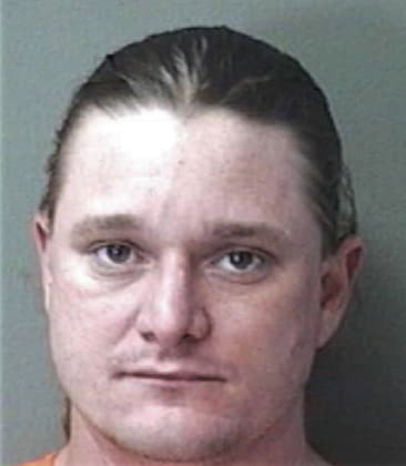 Billy Walker, - Okaloosa County, FL 