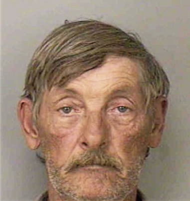 Armando Arocho, - Polk County, FL 