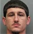 Jeffrey Badeaux, - Lafourche County, LA 