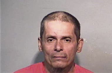 Estevan Barajas, - Brevard County, FL 