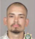 Randy Basso - Multnomah County, OR 