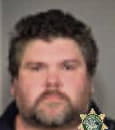 Steven Batcheller - Multnomah County, OR 