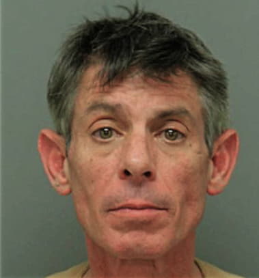 Michael Batts - Wake County, NC 