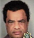 Mitchell Bennett - Multnomah County, OR 