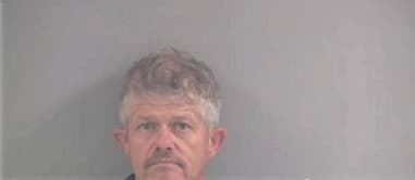 Junior Brooks-Ii - Logan County, KY 