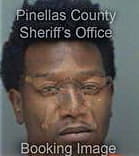 Larry Brown, - Pinellas County, FL 