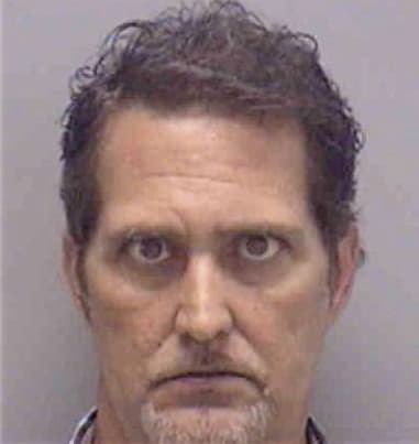 Julio Castro, - Lee County, FL 