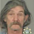 Kenneth Chapman - Multnomah County, OR 