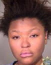 Latisha Cohens - Multnomah County, OR 