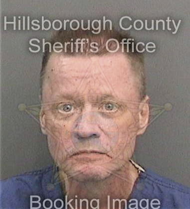 Armando Cortezperez, - Hillsborough County, FL 