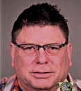 Fred Courtney - Multnomah County, OR 