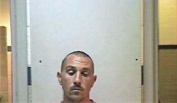 William Donahoo - Henderson County, KY 