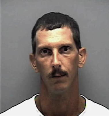 Edward Ford, - Lee County, FL 