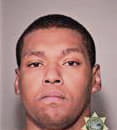 Gerald Gipson - Multnomah County, OR 