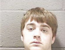 Victor Guerrero-Villeda - Durham County, NC 