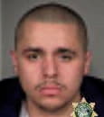 Roberto Herfnandezmorales - Multnomah County, OR 