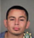 Elias Herreraaguilar - Multnomah County, OR 