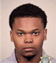 Damion Holcomb - Multnomah County, OR 