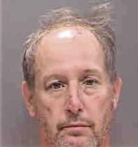 Jefferey Hollcraft, - Sarasota County, FL 