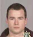 Robert Hopper - Multnomah County, OR 