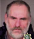 Andrew Huddleston - Multnomah County, OR 