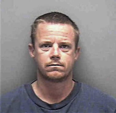 Michael Kelley, - Lee County, FL 