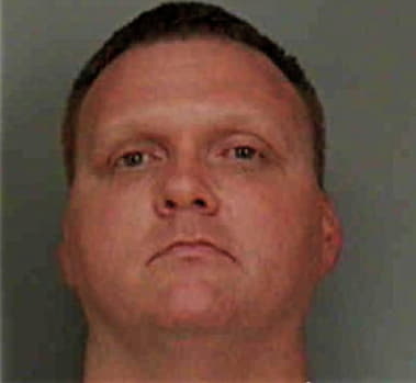 Gregory Koop, - Polk County, FL 