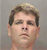 Vernon Liles, - Sarasota County, FL 