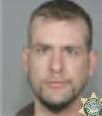 Joshua Lipka - Multnomah County, OR 