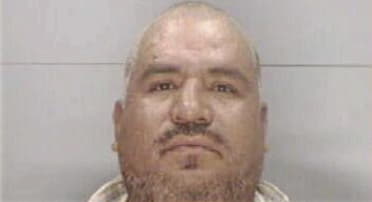 Santos Lopez, - Richland County, SC 