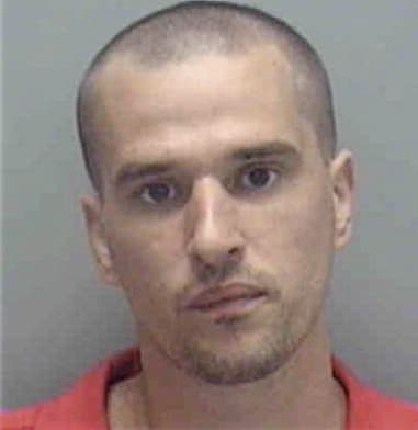 Wilson Lopez, - Lee County, FL 