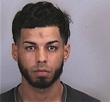 Fernando Lorenzo-Lucas, - Manatee County, FL 