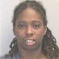 Teneal Manning, - Manatee County, FL 