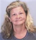 Debra Meneely, - Manatee County, FL 