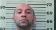 Wayne Myers, - Mobile County, AL 