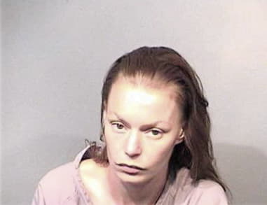 Carrie Owens, - Brevard County, FL 