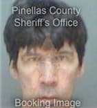 Timothy Owens, - Pinellas County, FL 