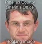 Brian Pratt, - Pinellas County, FL 