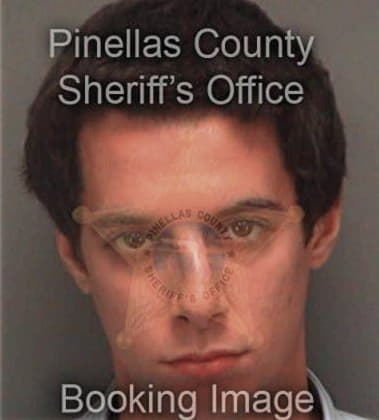 Bogdan Rasoi, - Pinellas County, FL 