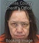 Michelle Reichert, - Pinellas County, FL 