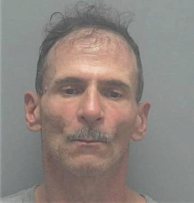 Kevin Reisler, - Lee County, FL 